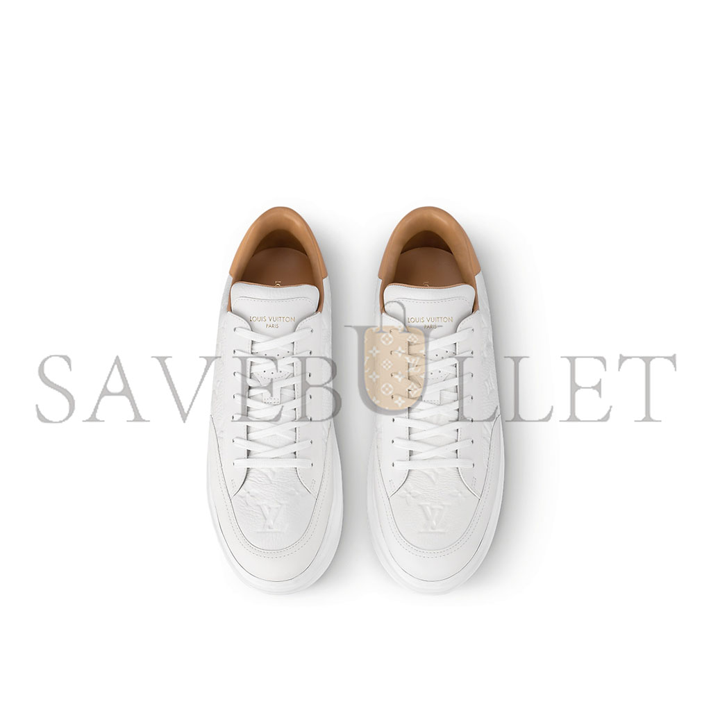 l**is V*t*n beverly hills trainers 1a8v3j
